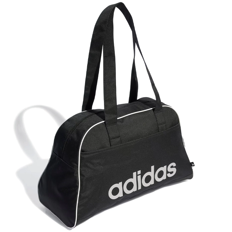 Сумка спортивная Adidas W L ESS BWL BAG