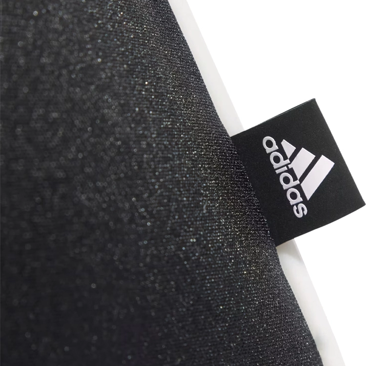 Сумка спортивная Adidas W L ESS BWL BAG