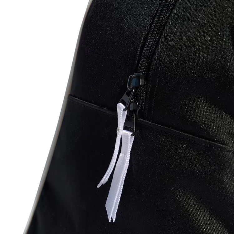 Сумка спортивная Adidas W L ESS BWL BAG