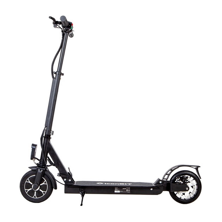 Trotineta electrica iconBIT STREET 85