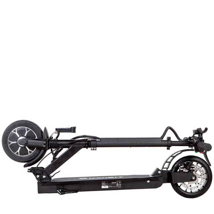 Trotineta electrica iconBIT STREET 85