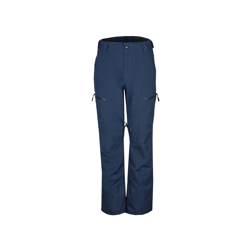 Pantaloni Fundango TEAK Pants