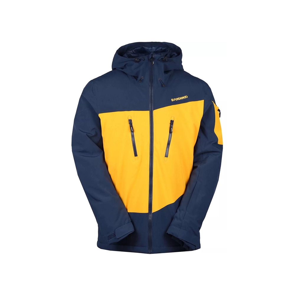 Куртка Fundango Privet Jacket