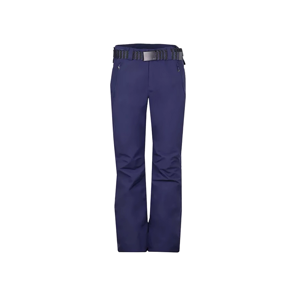 Брюки Fundango MORTA Pants