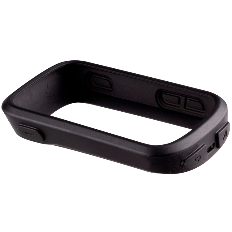 Husa iGPSport silicone case BSC200/300