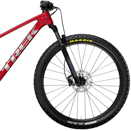 Bicicleta profesional Trek Marlin 8 Gen 3