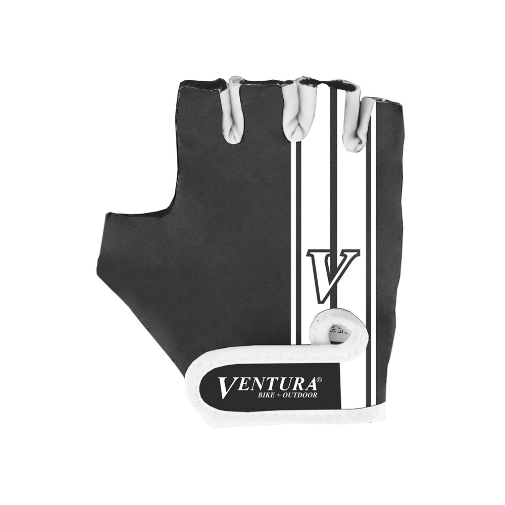 Перчатки велосипедные VENTURA Gloves