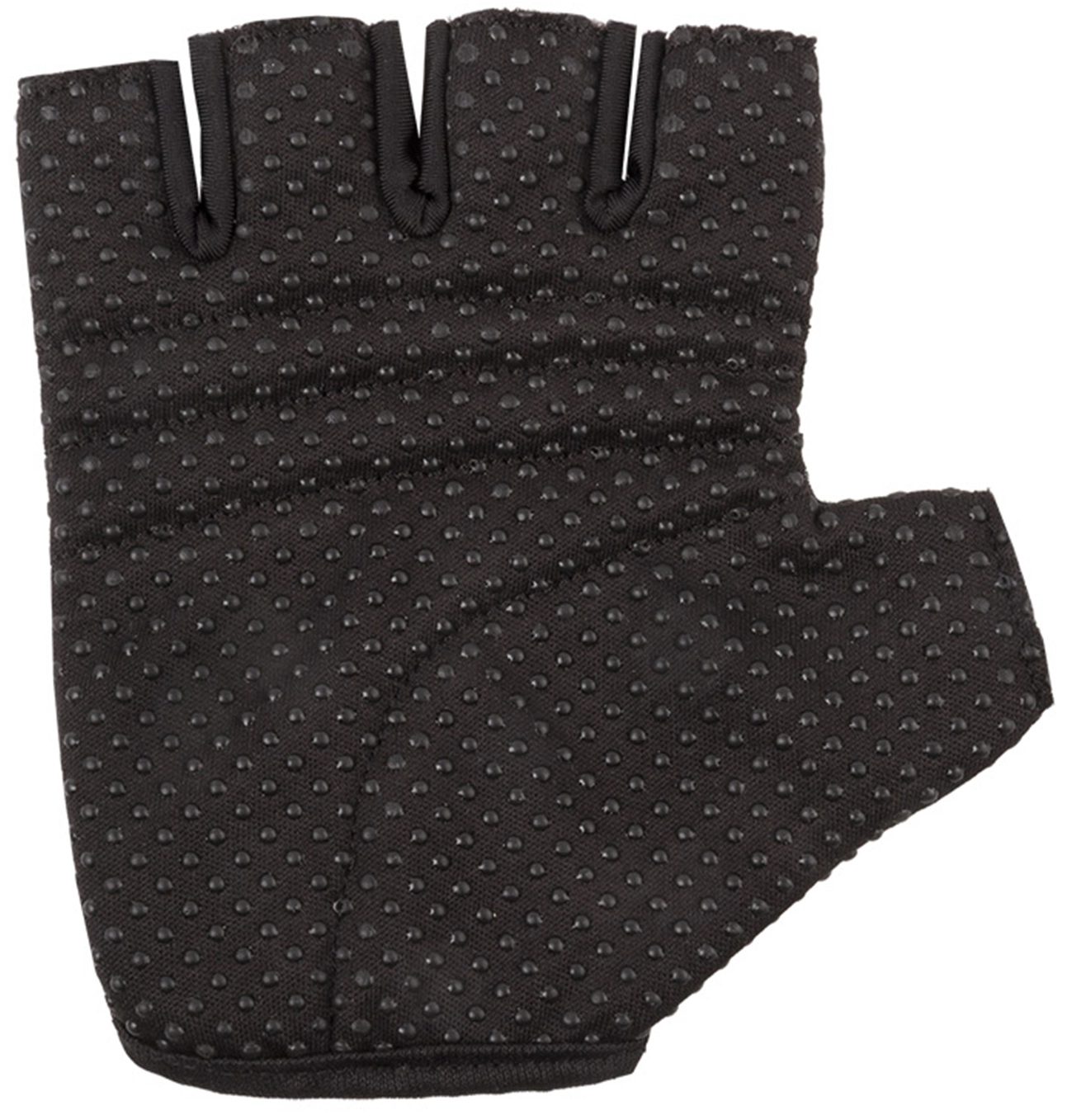 Перчатки велосипедные VENTURA Gloves