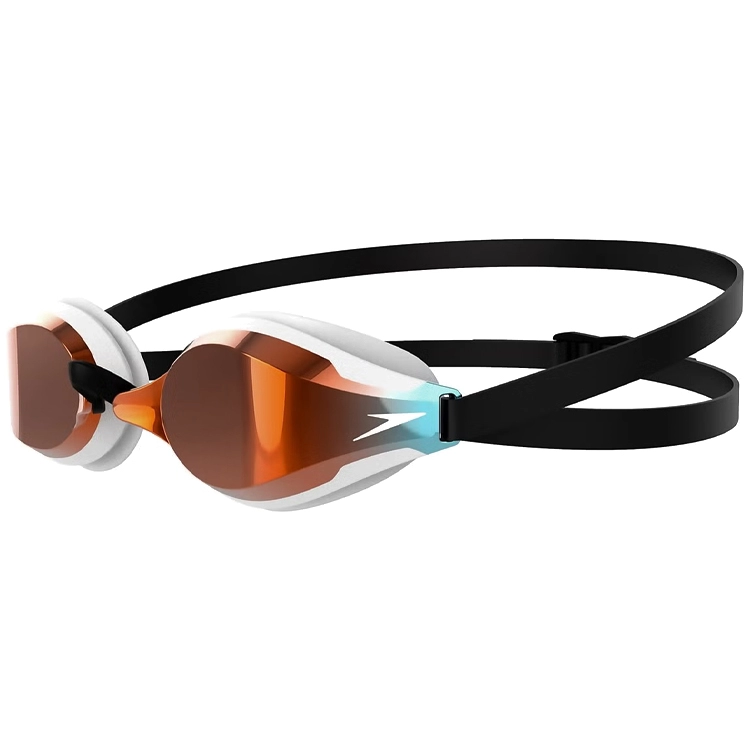 Очки для плавания Speedo FASTSKIN SPESOCKET 2 MIR AU