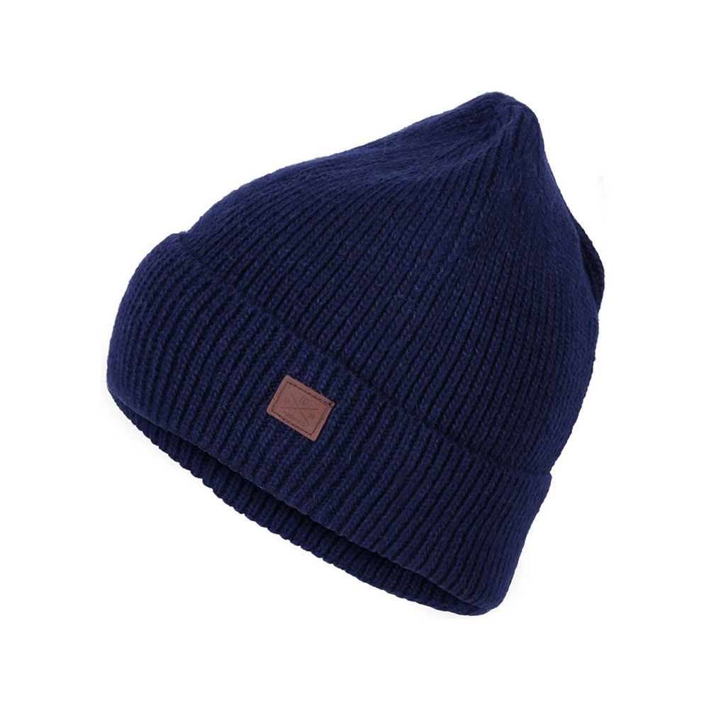 Шапка Fundango OWEN Beanie