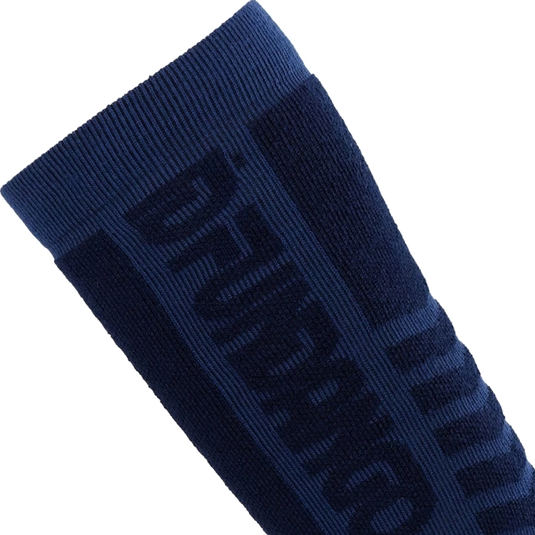 Sosete ski Fundango Ski Socks