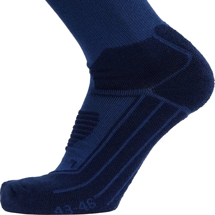 Sosete ski Fundango Ski Socks