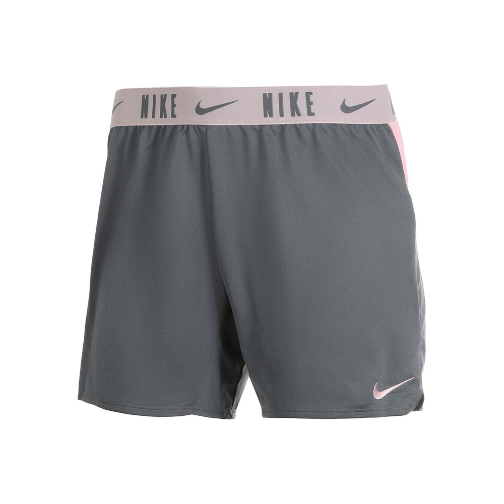 Шорты Nike G NK DF TROPHY 6IN SHORT