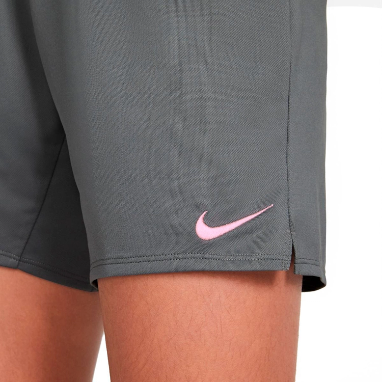Шорты Nike G NK DF TROPHY 6IN SHORT