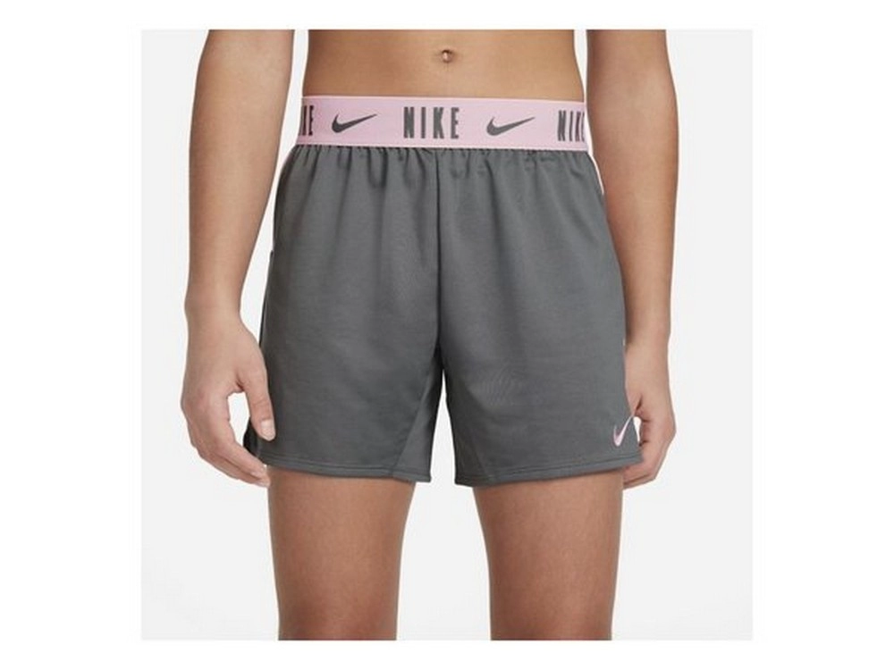 Шорты Nike G NK DF TROPHY 6IN SHORT