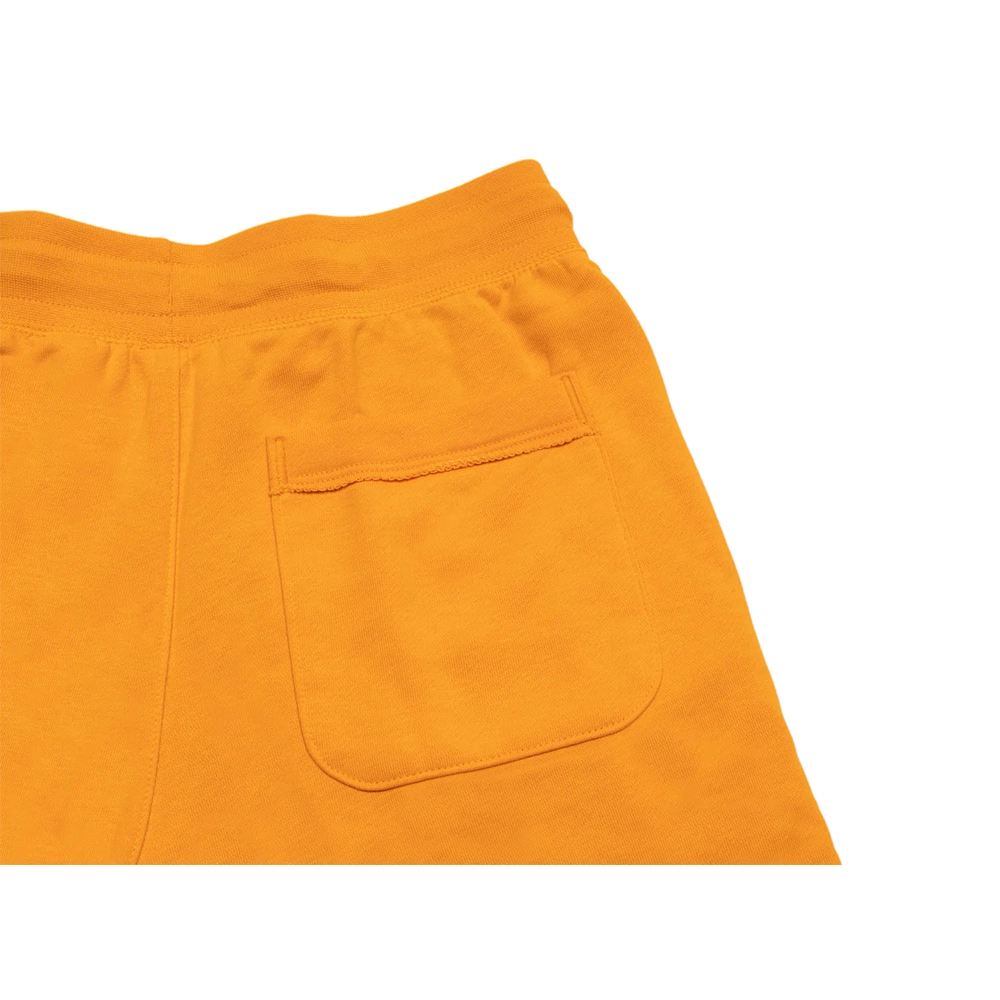 Шорты Nike M NSW SPE FT ALUMNI SHORT