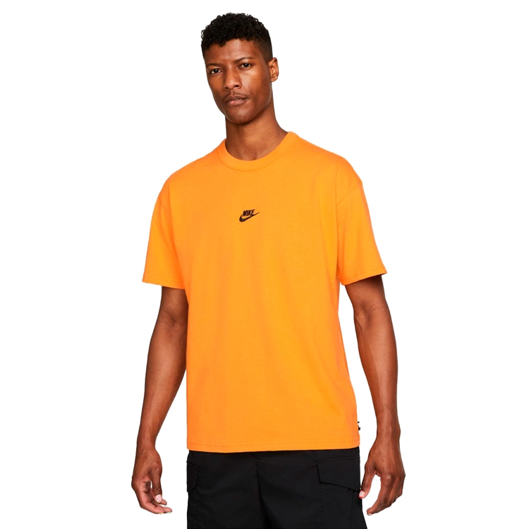 Футболка Nike M NSW PREM ESSNTL SUST TEE