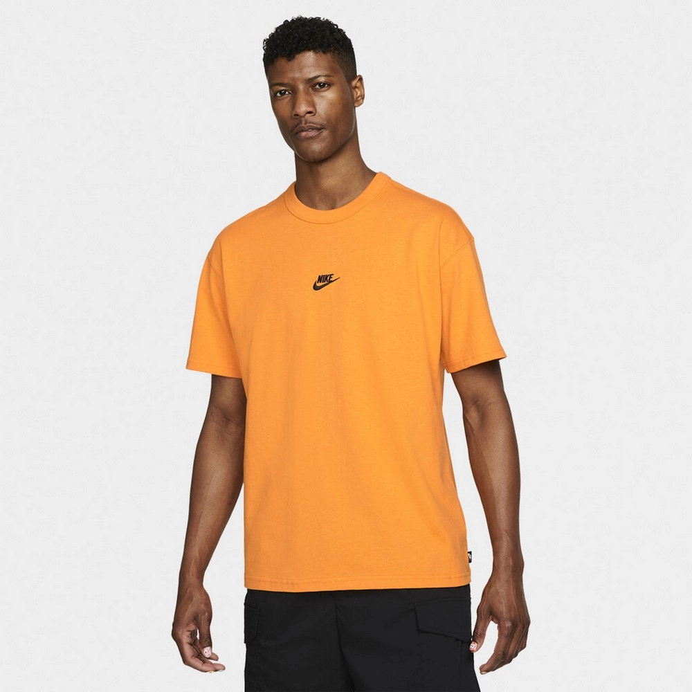 Футболка Nike M NSW PREM ESSNTL SUST TEE