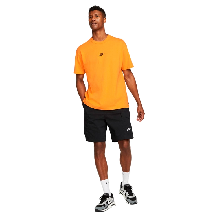 Футболка Nike M NSW PREM ESSNTL SUST TEE