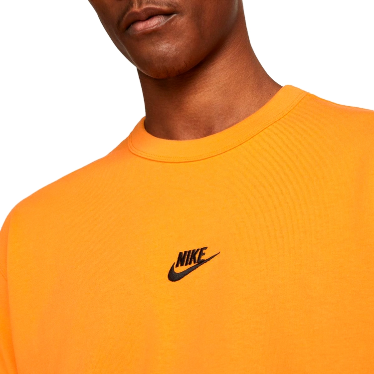 Футболка Nike M NSW PREM ESSNTL SUST TEE