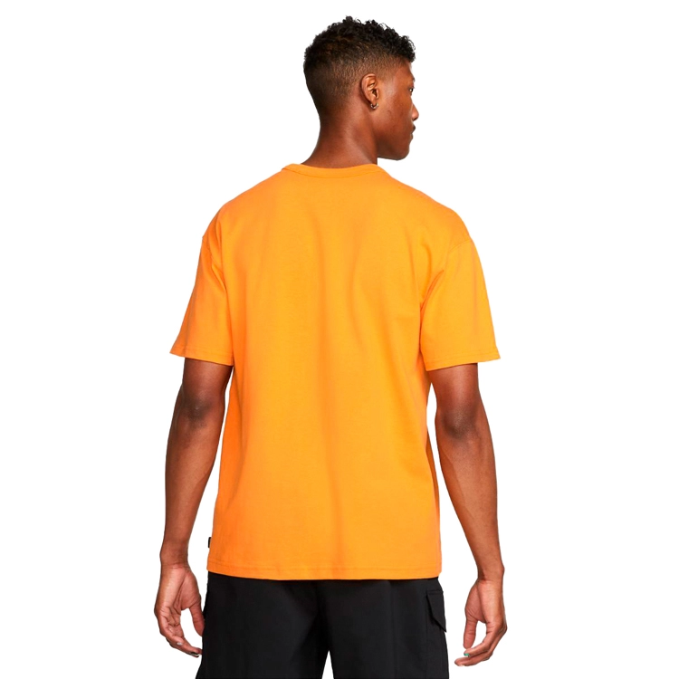 Футболка Nike M NSW PREM ESSNTL SUST TEE