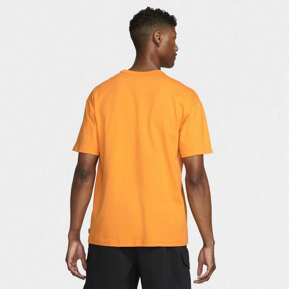 Футболка Nike M NSW PREM ESSNTL SUST TEE