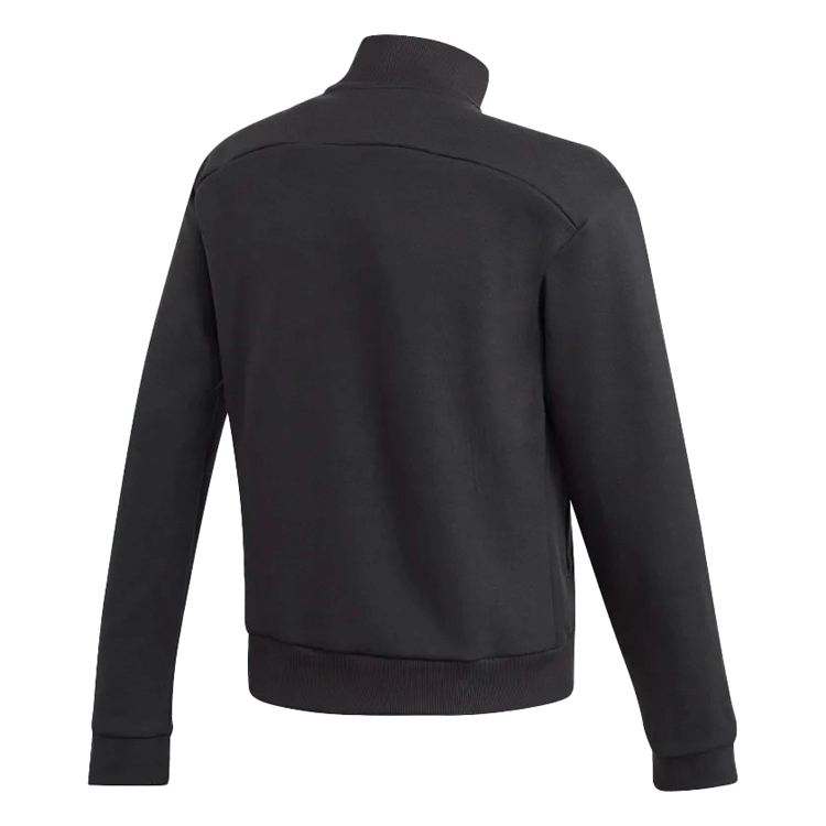 Толстовка Adidas G Snap Bomber