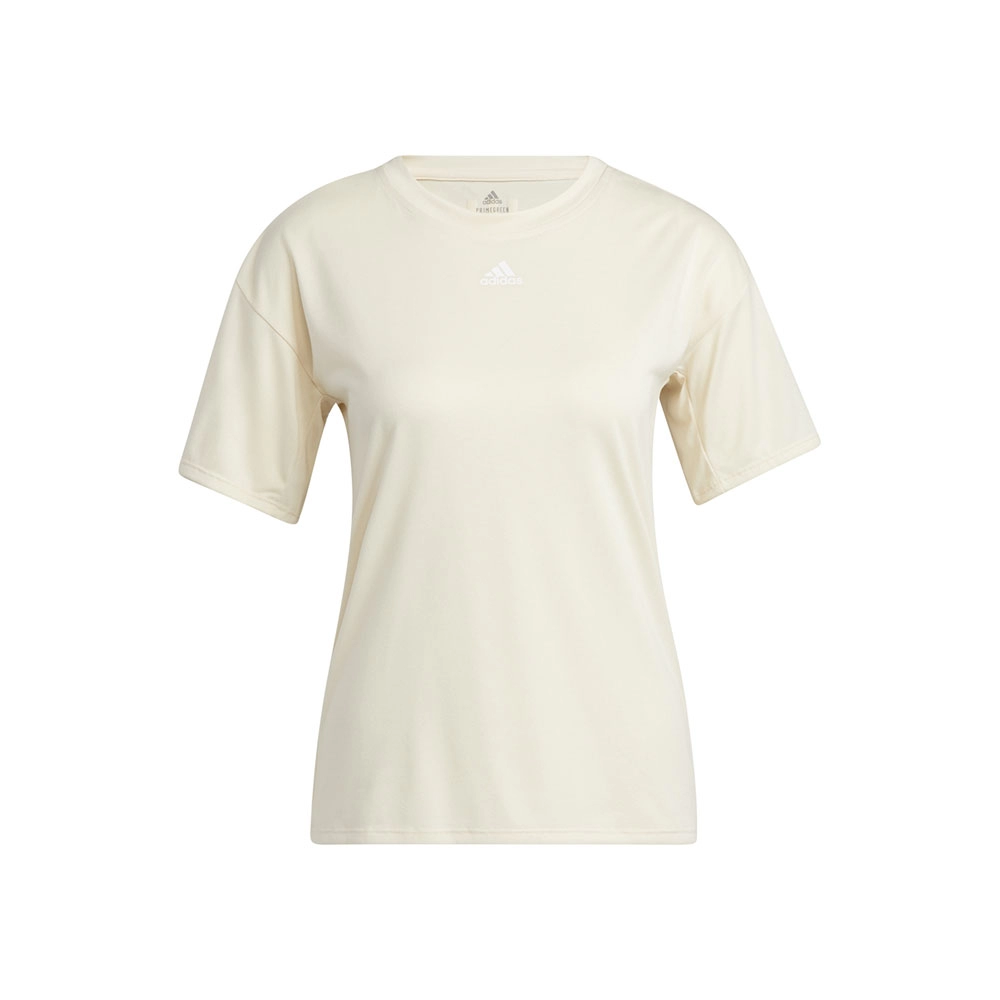 Tricou Adidas TRNG 3S TEE