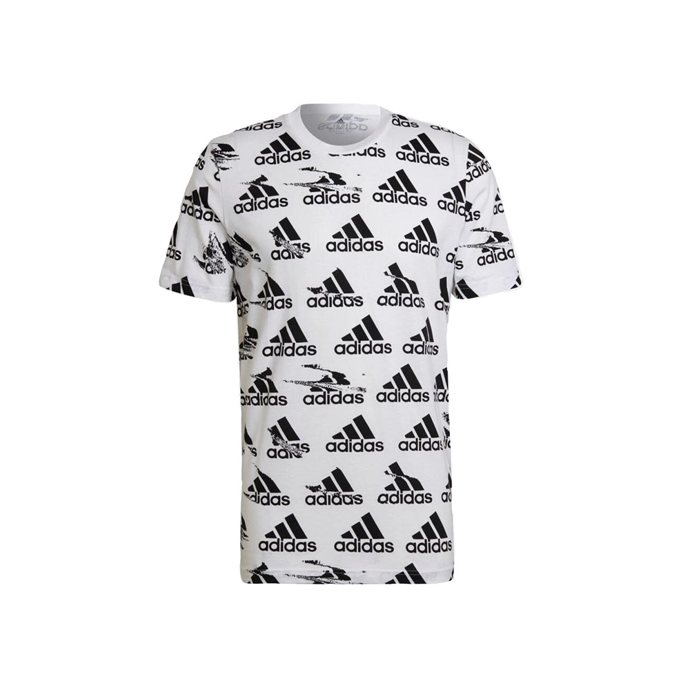Tricou Adidas M BL T