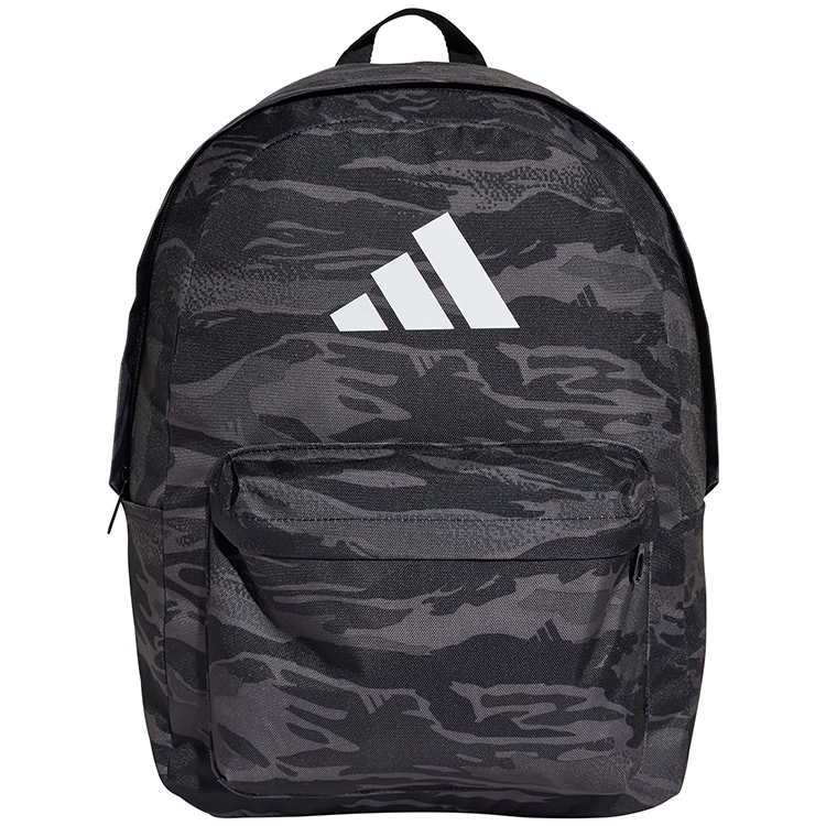 Rucsac Adidas CL BPK CAMO
