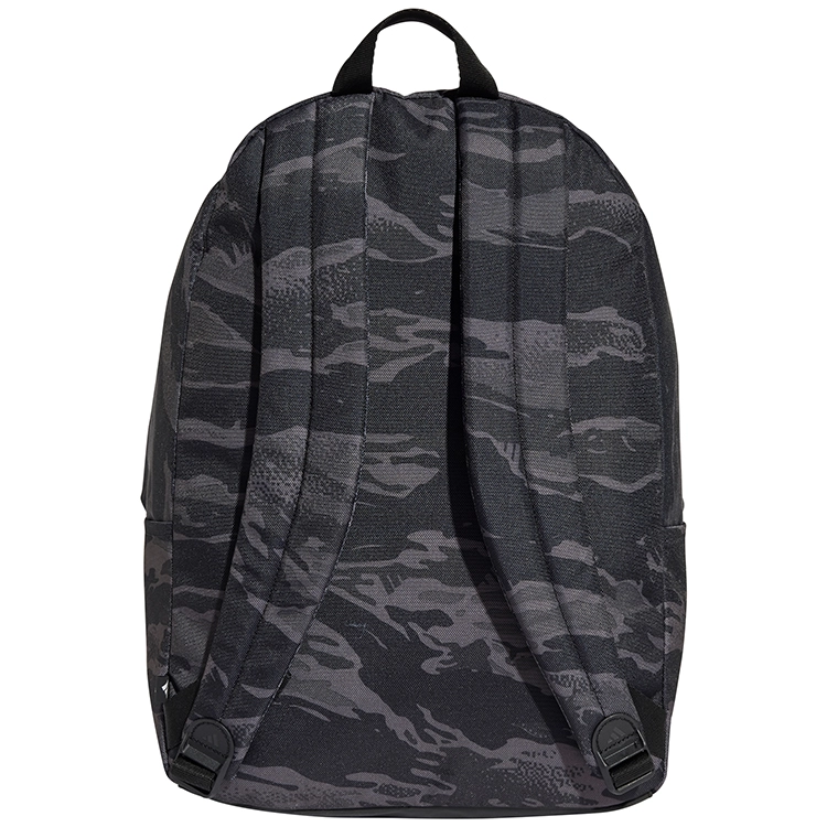 Rucsac Adidas CL BPK CAMO