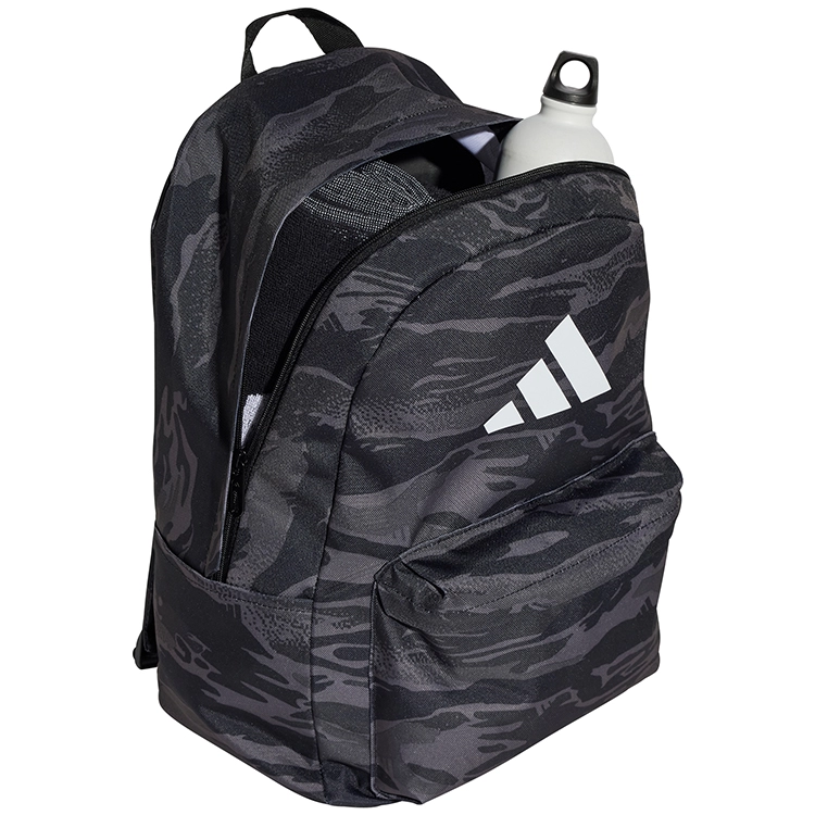 Rucsac Adidas CL BPK CAMO