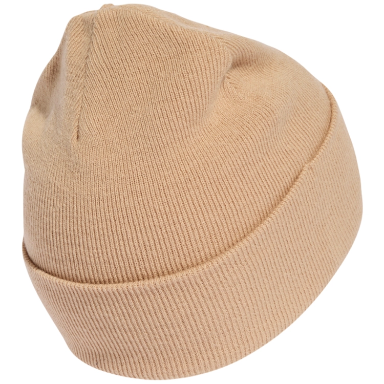 Caciula Adidas TONAL MET BEAN