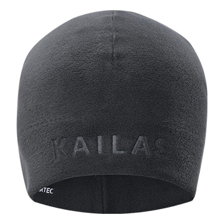Caciula de trekking Kailas Thermal Fleece Hat