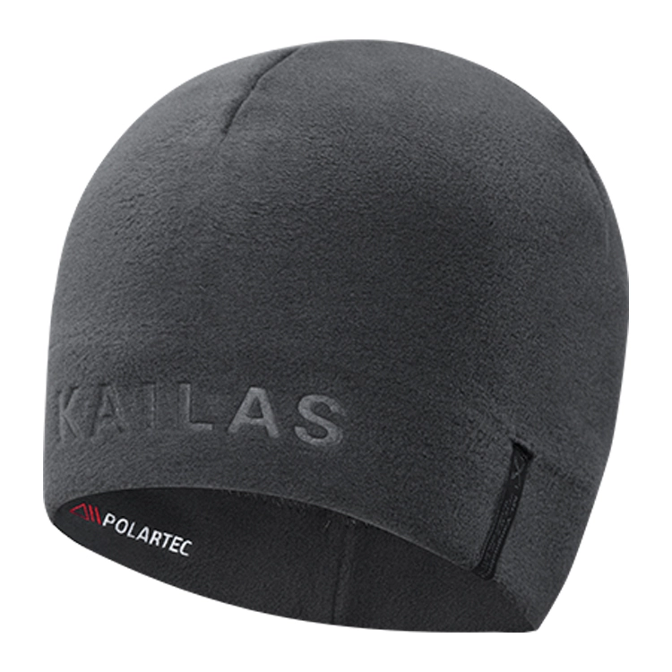 Caciula de trekking Kailas Thermal Fleece Hat