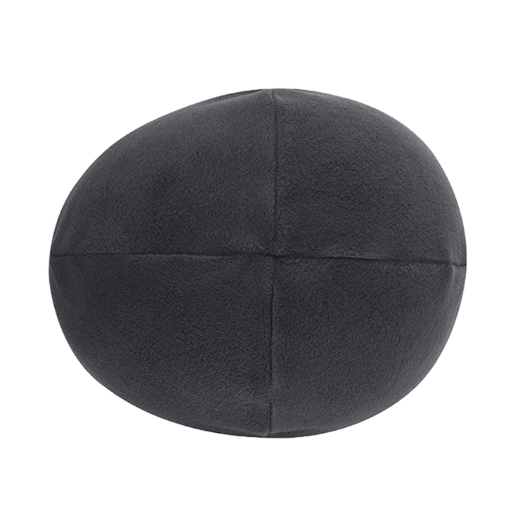 Caciula de trekking Kailas Thermal Fleece Hat