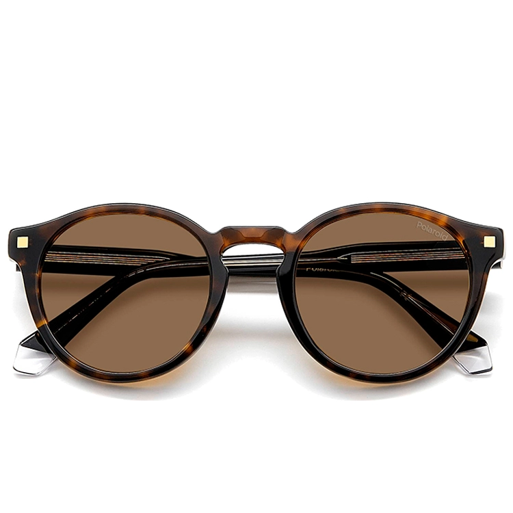 Солнцезащитные очки Polaroid Sunglasses