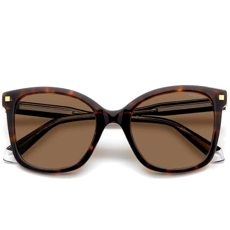 Ochelari de soare Polaroid Sunglasses