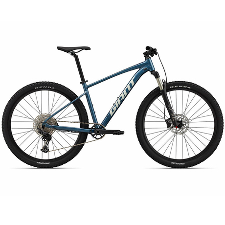 Bicicleta de munte Giant Talon 0