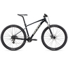 Bicicleta de amatori Giant Talon 29 4