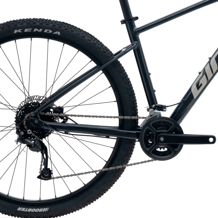 Bicicleta de munte Giant Talon 3 (GE)