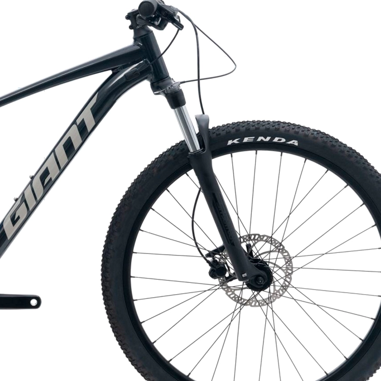 Bicicleta de munte Giant Talon 3 (GE)