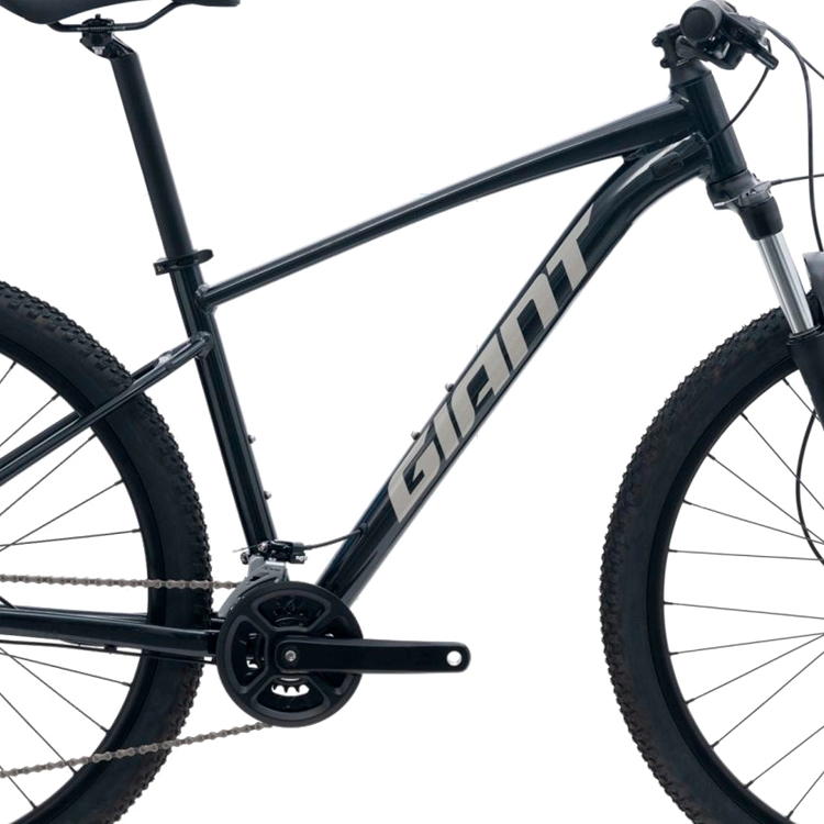 Bicicleta de munte Giant Talon 3 (GE)