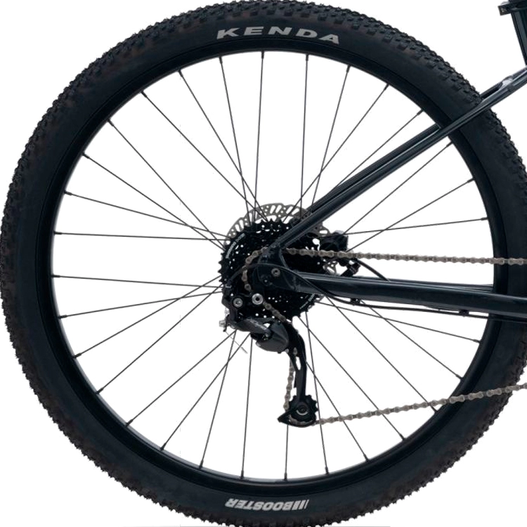 Bicicleta de munte Giant Talon 3 (GE)