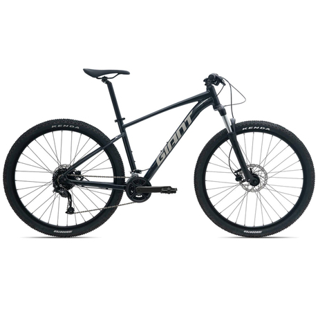 Bicicleta de munte Giant Talon 3 (GE)