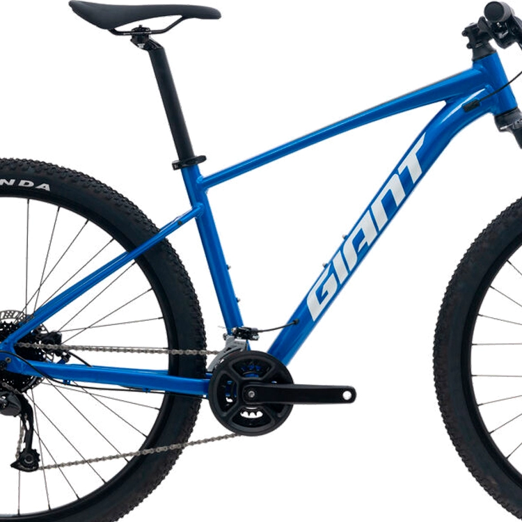 Bicicleta de munte Giant Talon 3 (GE)