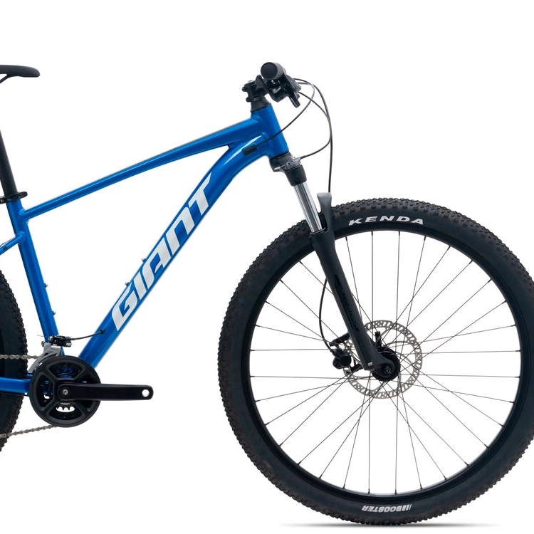 Bicicleta de munte Giant Talon 3 (GE)