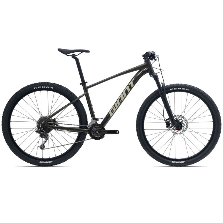 Bicicleta de munte Giant Talon 29 2-GE