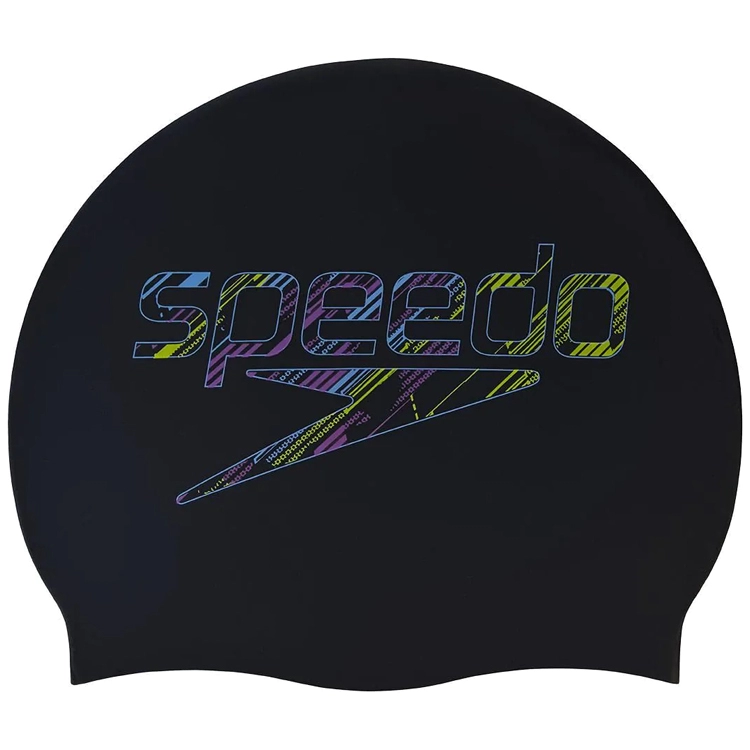 Casca de inot silicon Speedo REV MOUD SILC CAP