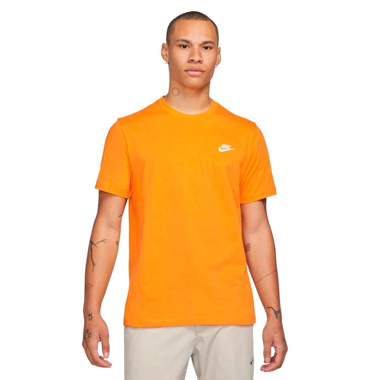 Tricou Nike M NSW CLUB TEE